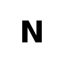 Niran K