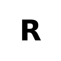 Release
