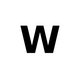 Wesley George